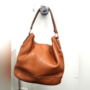 Longchamp Bag